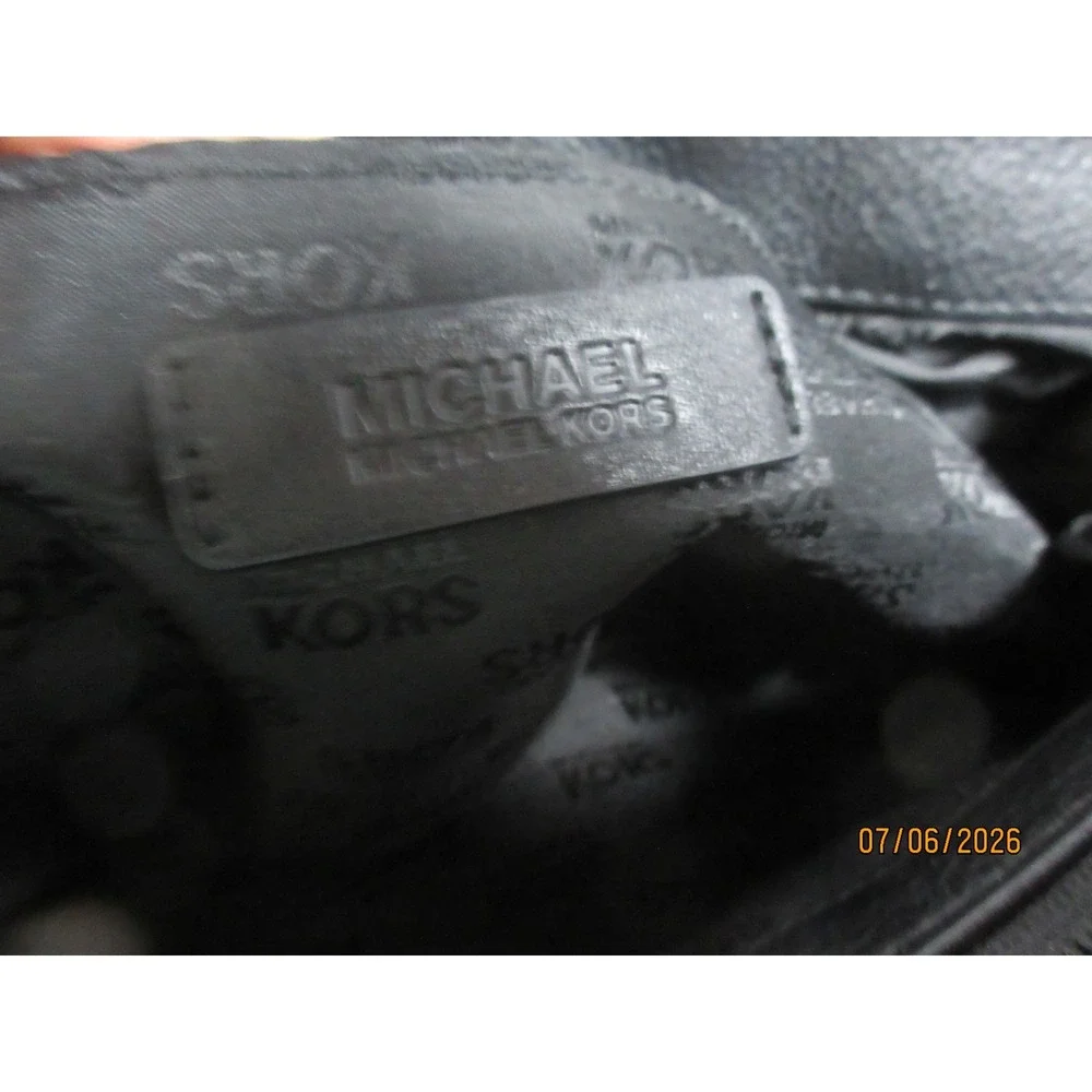 Michael Kors michael kors